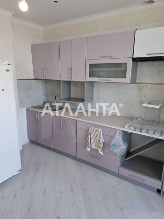 Продам 1 комнатную в ЖК МАРШАЛ-СИТИ" - фото 1