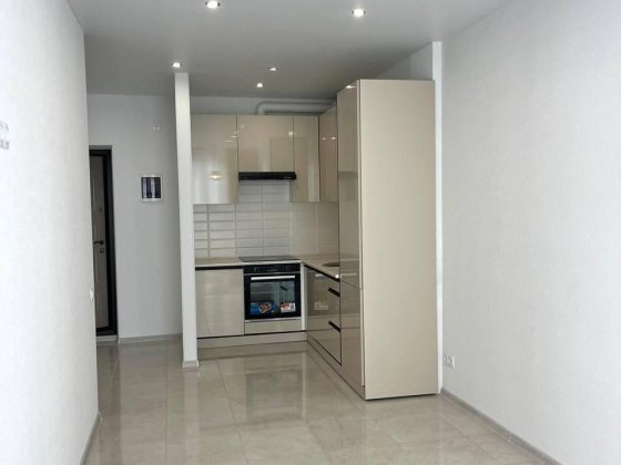 Продам 1 комн в ЖК Акварель 8! Таирова! Сданный дом! Евроремонт Лиманка