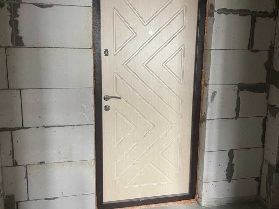 1 комн кв Акварель-2 45м2-42000у.е Лиманка