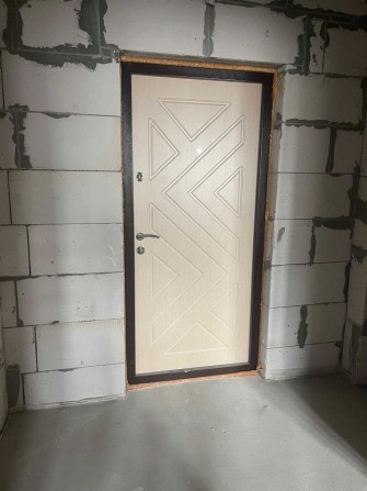 1 комн кв Акварель-2 45м2-42000у.е - фото 1