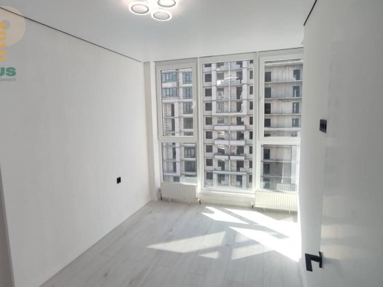 Продам 2 комн ЖК Акварель 8. Ремонт! Архитекторская / Эпицентр Лиманка