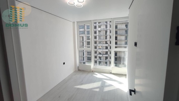 Продам 2 комн ЖК Акварель 8. Ремонт! Архитекторская / Эпицентр - фото 1