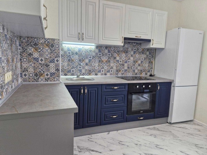 Предлагается к продаже 1 ком квартира на Радужном - фото 1