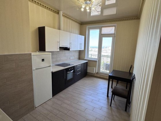 Продам 1 комн ЖК 3 Жемчужина. Таирова. Архитекторская. Лиманка