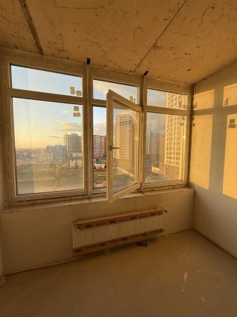 Продажа 2 комн. квартиры в 53 Жемчужине Кадорр (228-135) - фото 1