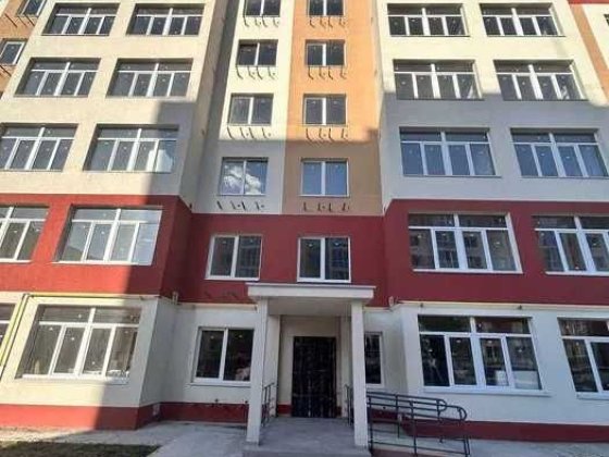 Продам 1 ком жк Розенталь. ул. Строителей. От собственника. 2эт. Лиманка