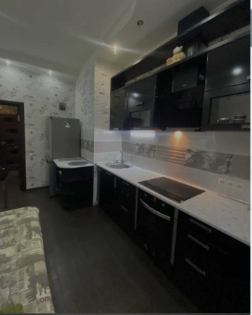 Выгодное предложение в ЖК «Пятая Жемчужина» — ремонт и мебель! - фото 1