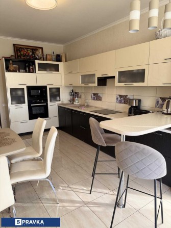 3-х ком ЖК 5- я Жемчужина Кадор 95 кв , Готовы на Гос Программы - фото 1