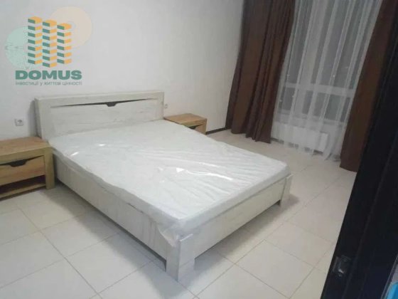 Продам 1 комн ЖК "Акварель 2" Жемчужная/Архитекторская! ЕОСЕЛЯ Лиманка