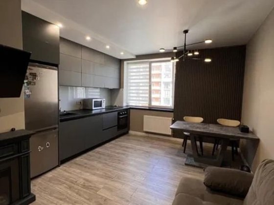 Продам 2 к. кв. ЖК Маршал Сити (2-922-090 ) Лиманка