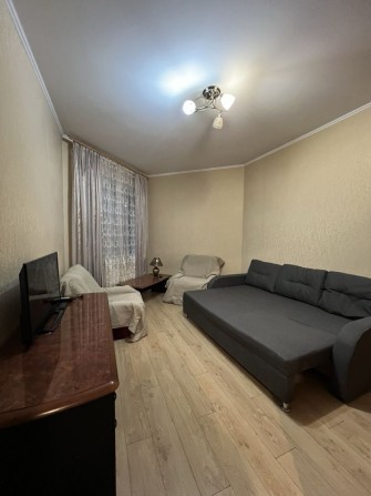 Продам 1-ком ЖК»Радужный» - фото 1