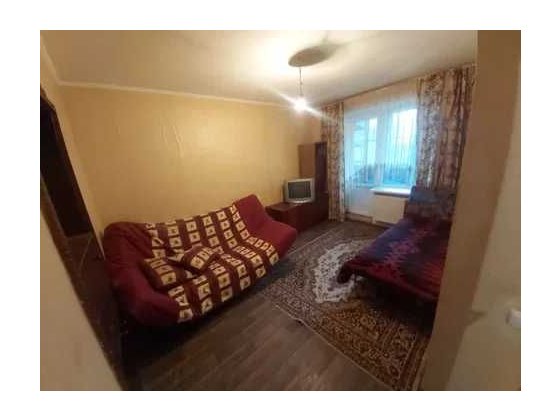 (4) Можно по госпрограммам. Продам 3 ком кв на ул. Лабораторная Лиманка