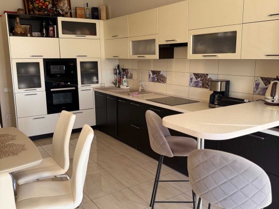 ‼️Продам 3 комнатную кадорр Пятая жемчужина Таирова‼️редкое предложние Лиманка