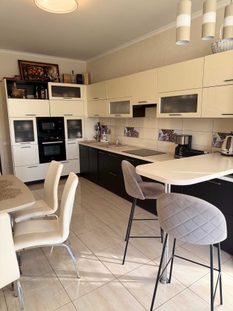 ‼️Продам 3 комнатную кадорр Пятая жемчужина Таирова‼️редкое предложние - фото 1