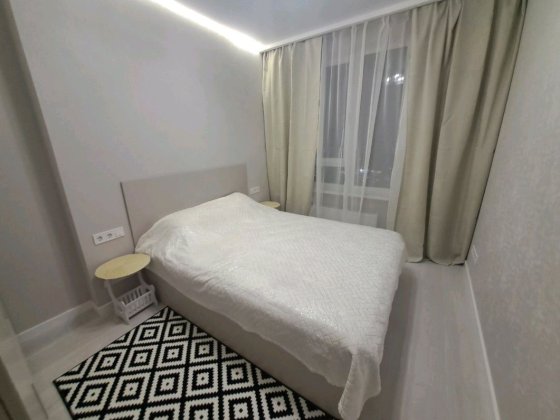 Продам  ЖК Акварель 8 / Вильямса 1нокомнатную кввртиру Лиманка