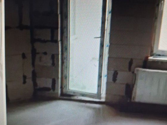 Продам 1-кімнатну квартиру,в м.Одесі,ЖМ"Райдужний",в заселеними будинк Лиманка