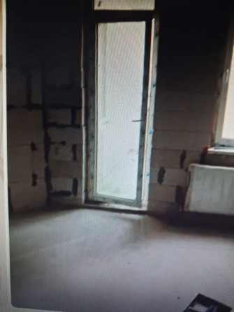 Продам 1-кімнатну квартиру,в м.Одесі,ЖМ"Райдужний",в заселеними будинк - фото 1