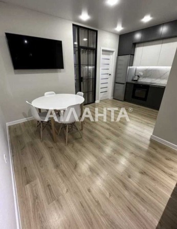 Продам квартиру 43 м2 в ЖК 53 Жемчужина - фото 1