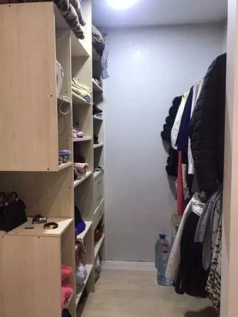 2-х. комн. квартира в ЖК 56 Жемчужине - фото 1