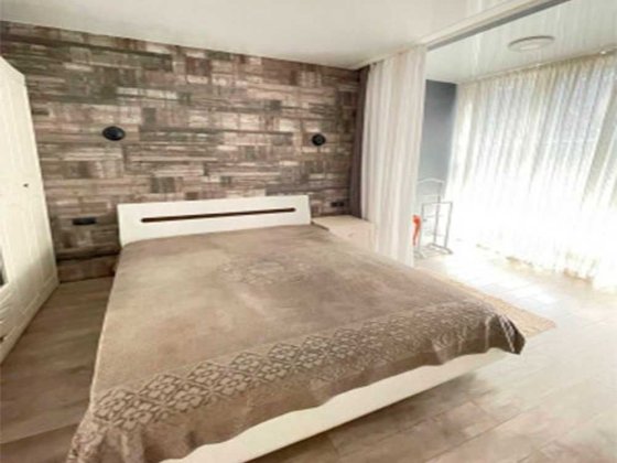 Продам 2-х квартиру в ЖК Маршал Сити. Без комиссии . Экс. Лиманка