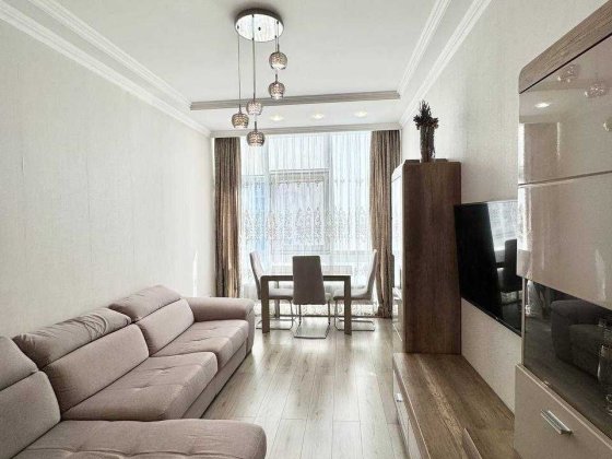 3-х к.квартира 15 Жемчужина  Кадорр Таирова  Постановіі  Е-видновлення Лиманка