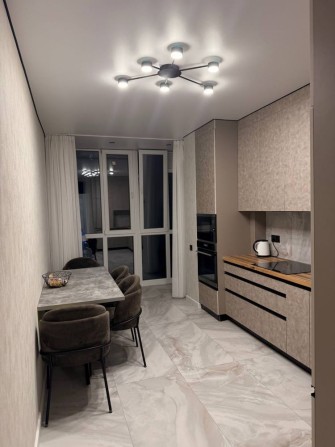 2-кімнатна квартира с. Розсошенці мк-р Садовий - фото 1