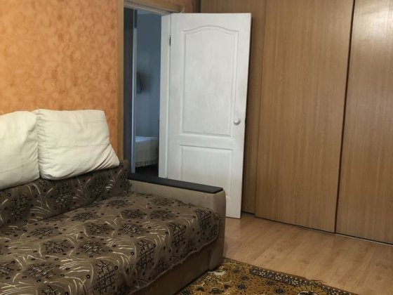 Продам трикімнатну квартиру. Хорол