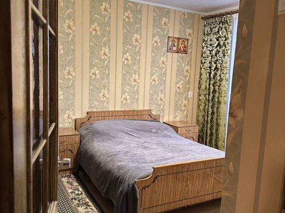 Квартира 3 кімнатна ВЛАСНИК Супрунівка