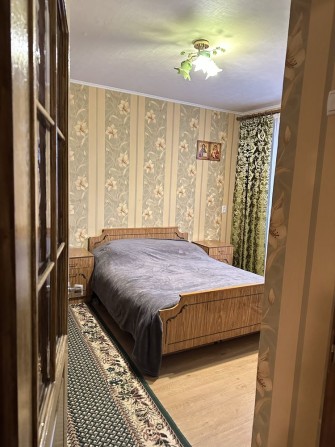 Квартира 3 кімнатна ВЛАСНИК - фото 1