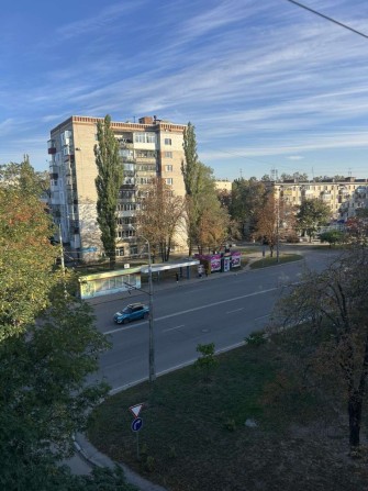 Продаж 2 кімнатноі квартири в Центрі - фото 1