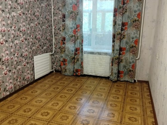 Продам 2-х кімнатну квартиру на Раківці Садки