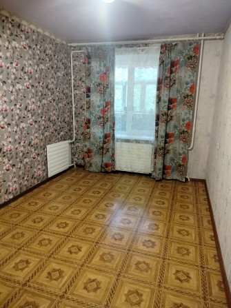 Продам 2-х кімнатну квартиру на Раківці - фото 1