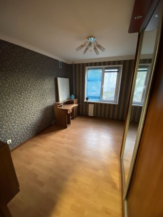 Продаж двох кімнатної квартири - фото 1