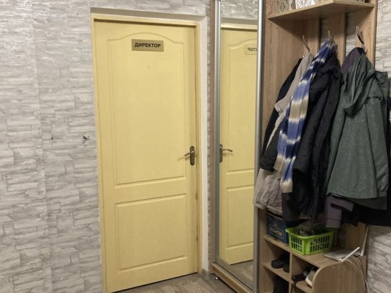 Квартира 118м2 мкрн.Ювілейний Вараш