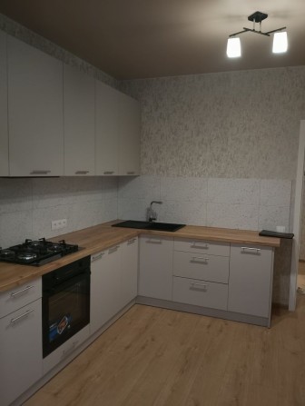 Продається новобудова на ювілейному соборна 285 - фото 1