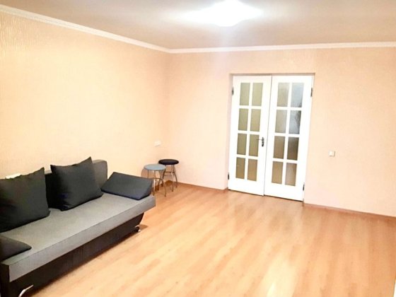 ₴Продається Затишна та Світла 2кім. квартира Обарів