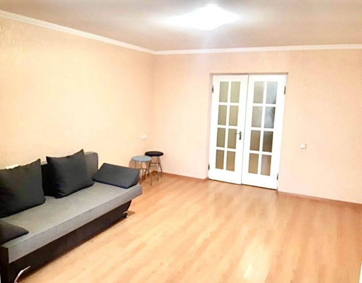 ₴Продається Затишна та Світла 2кім. квартира - фото 1