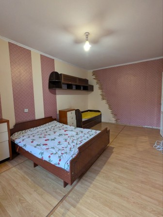 Терміновий продаж 1 кімнатної квартири - фото 1