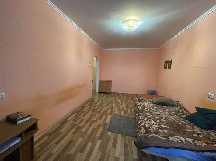 Продаж квартири - фото 1