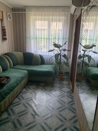 Продам 3-х кімнатну квартиру, 51,6 м2 по вул. Миру 7, Володимирець - фото 1