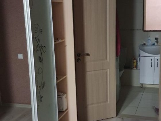 Продам 2 кімнантну квартиру в м. Білопілля Белополье