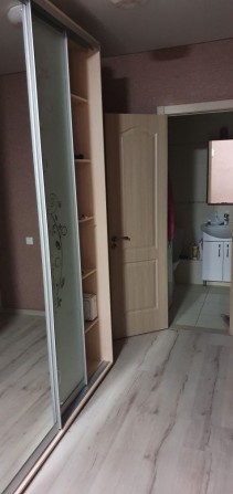 Продам 2 кімнантну квартиру в м. Білопілля - фото 1