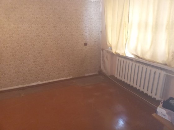 Квартира 3- комнатная Воронеж