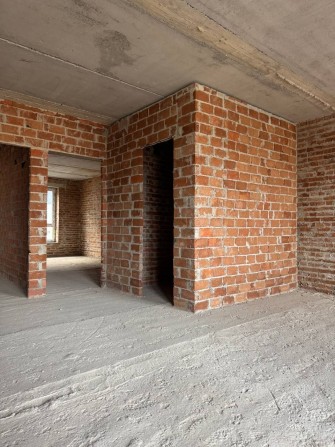 Продається 2 кімнатна квартира по вул Шептицького,100 Г - фото 1