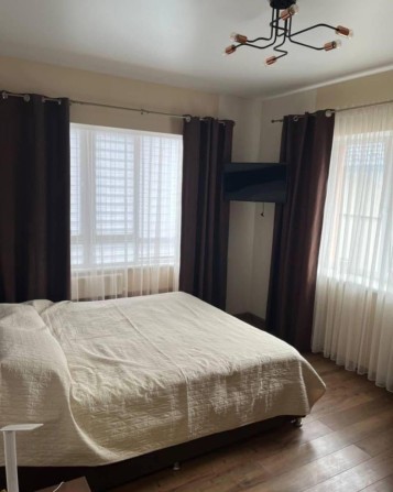 Продам  3 кімнату квартиру - фото 1