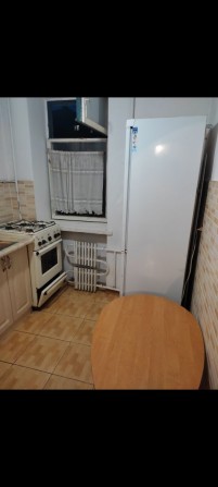 Продаж квартир район дружба тернопіль - фото 1