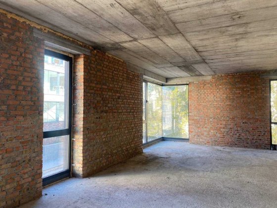 Продаж квартири вул. Над Ставом 158 400$ Петриков