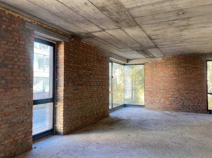 Продаж квартири вул. Над Ставом 158 400$ - фото 1