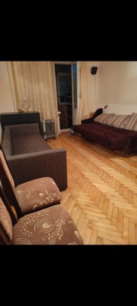 Продаються дві квартири - фото 1