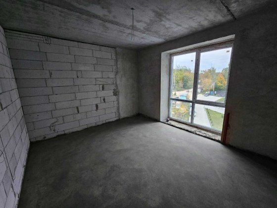 Продаж двокімнатної квартири 49 500$ вул.Чернівецька Великі Гаї